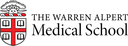 Affiliation logo 10 — institutional partner of Dr. Naga Venkata Rama Krishna Vura
